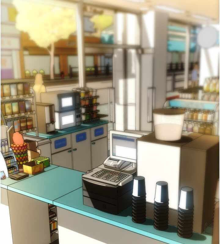 第22张