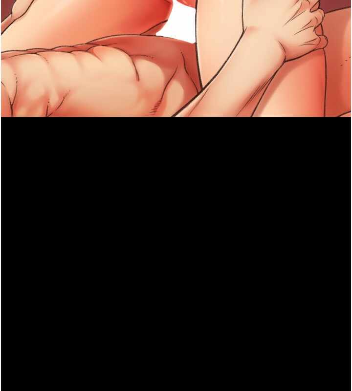 第47张