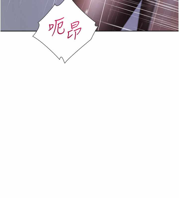 第105张