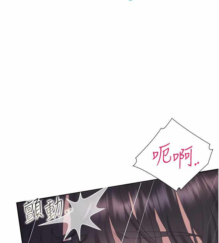 第116张