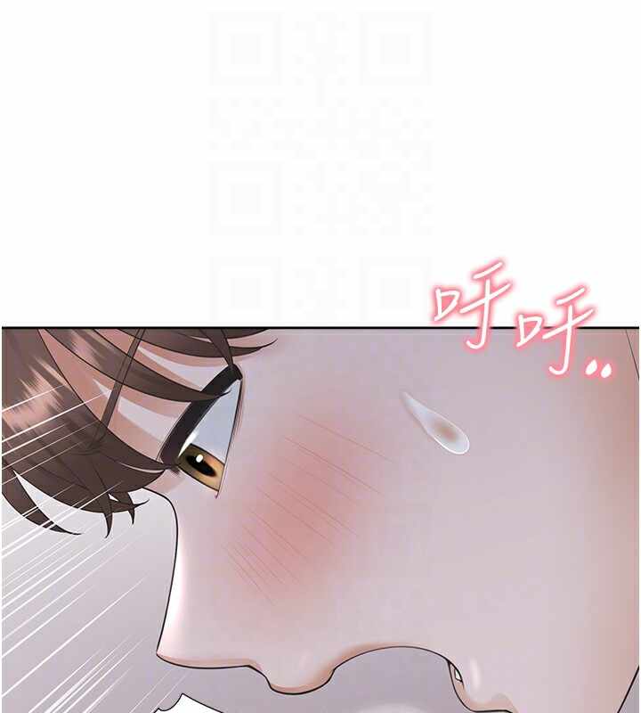 第125张