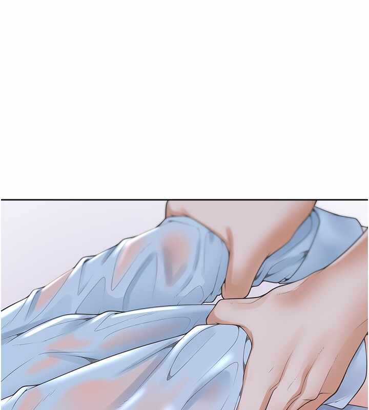 第134张