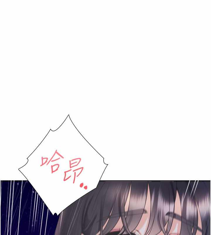 第160张