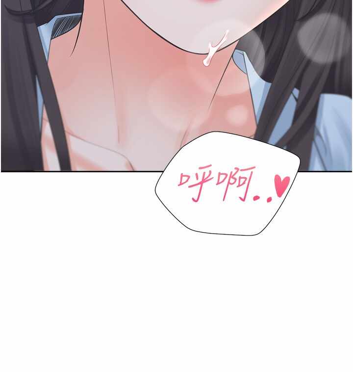 第168张