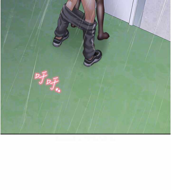 第31张