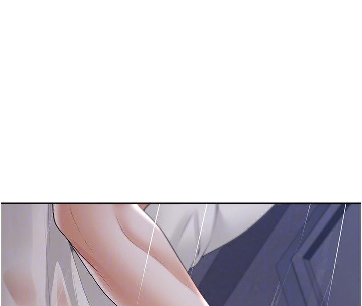 第35张