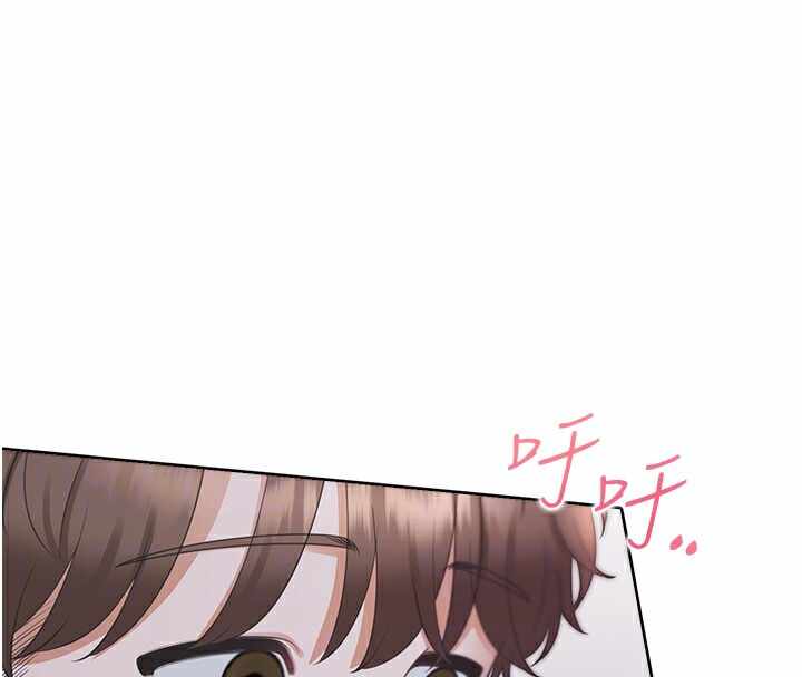 第59张