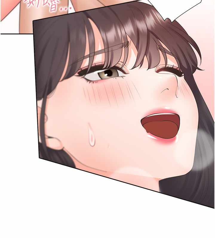 第142张