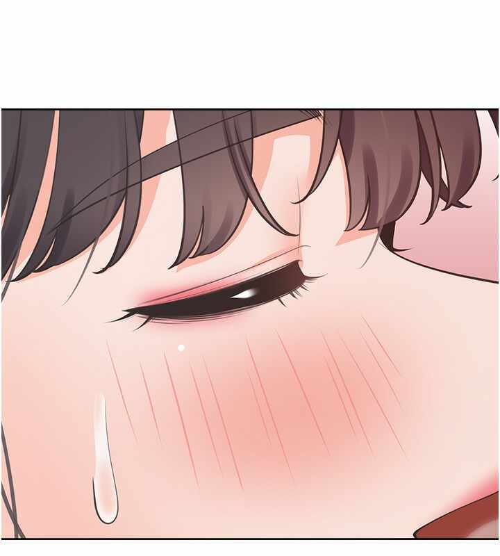 第13张
