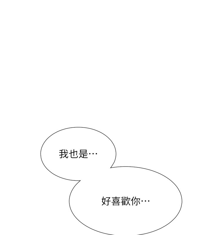 第16张