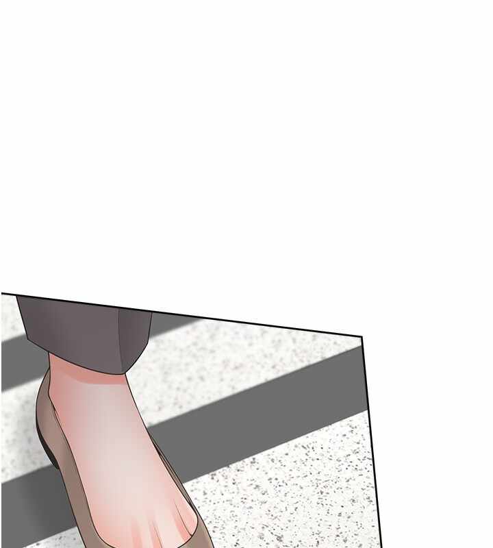 第33张