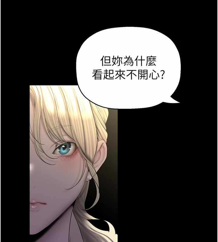 第62张