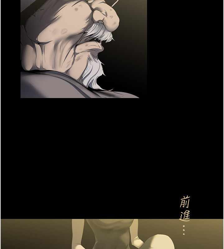 第95张