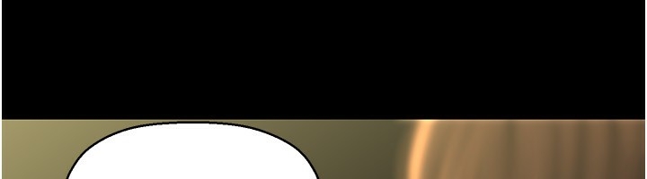 第104张