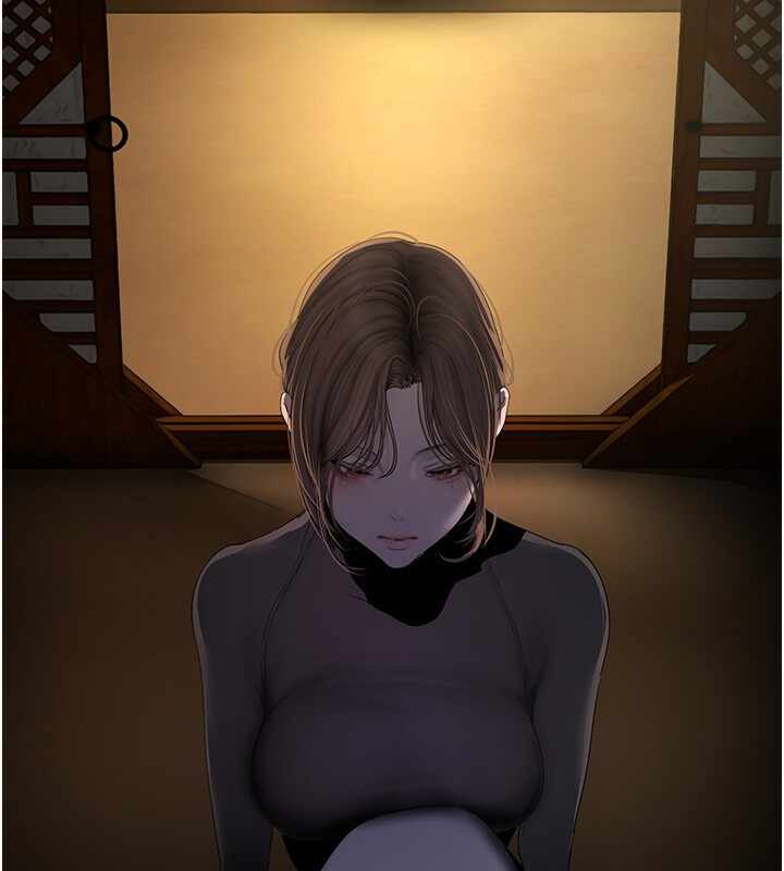 第118张
