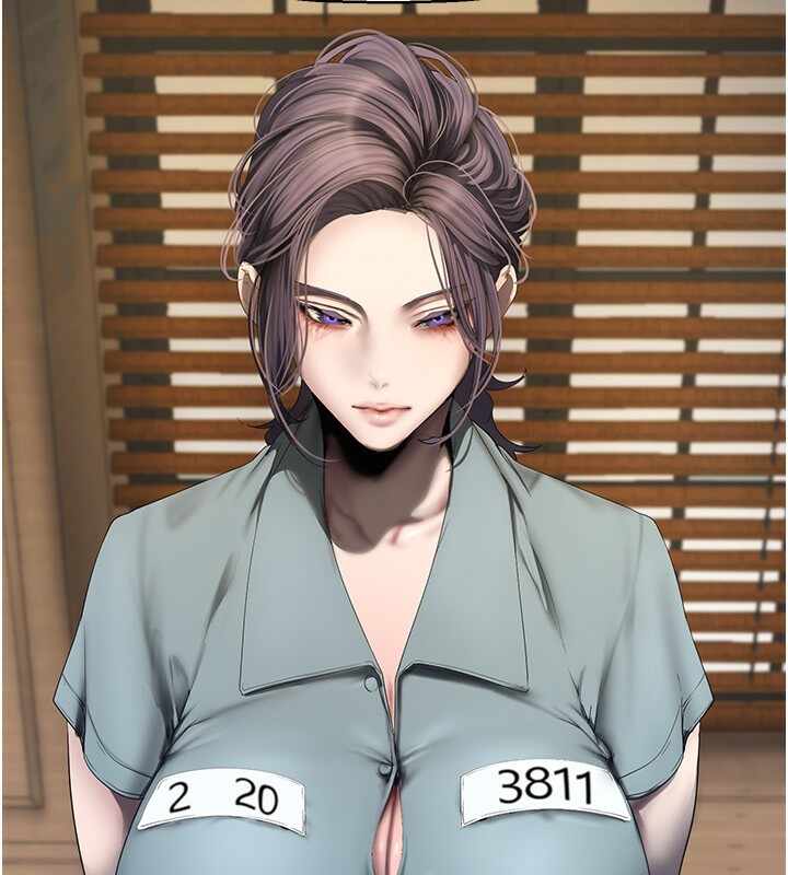 第159张
