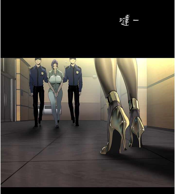 第43张