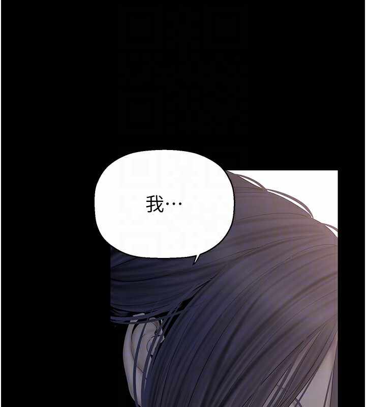 第73张