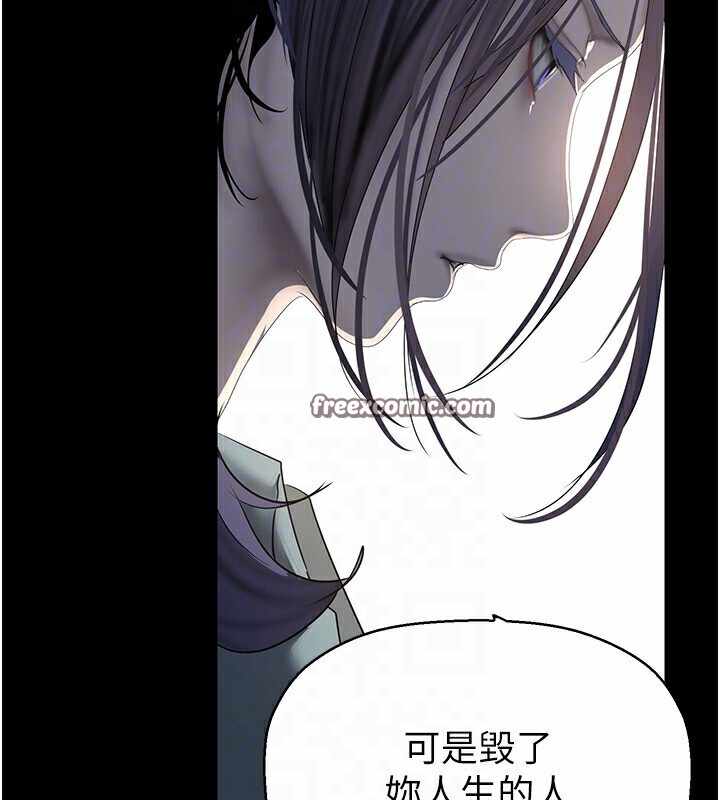 第76张