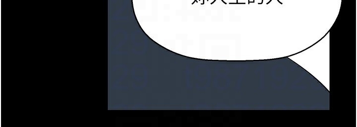 第78张