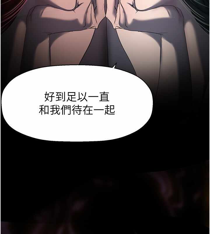 第11张
