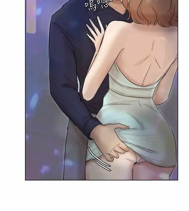 第22张