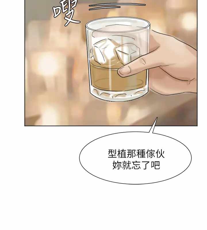 第18张