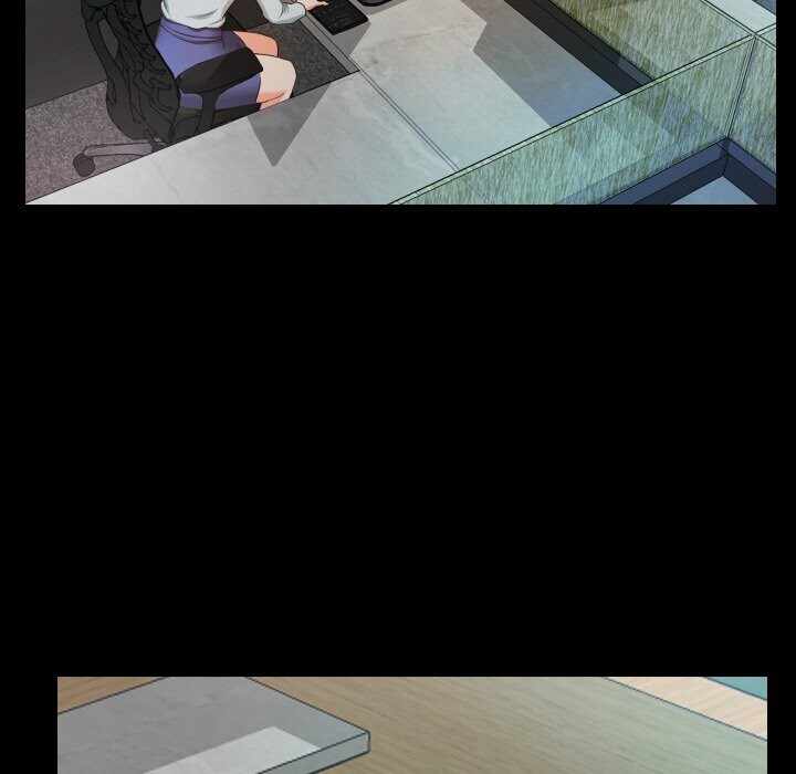 第53张