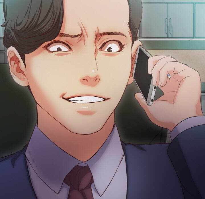 第92张