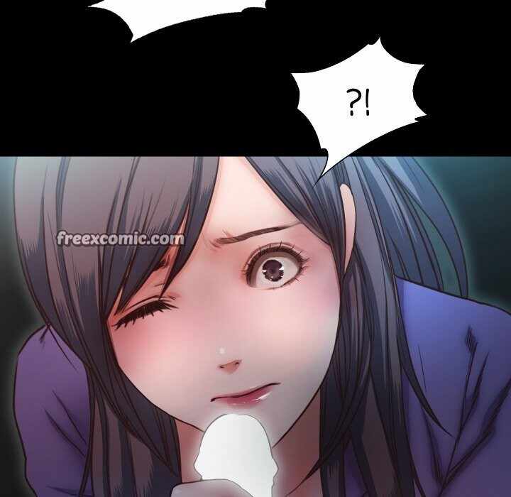 第98张