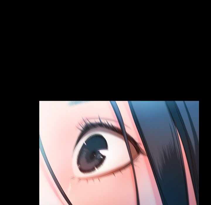 第61张