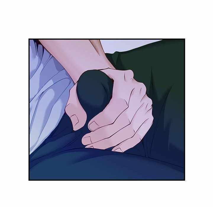 第90张