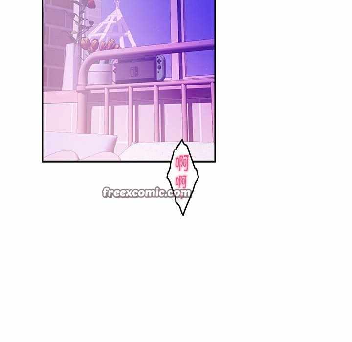 第178张