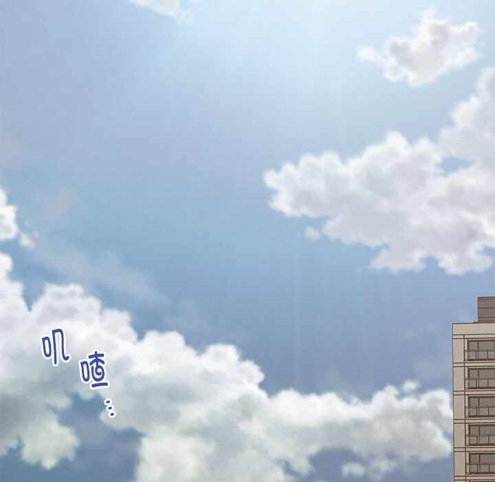 第192张