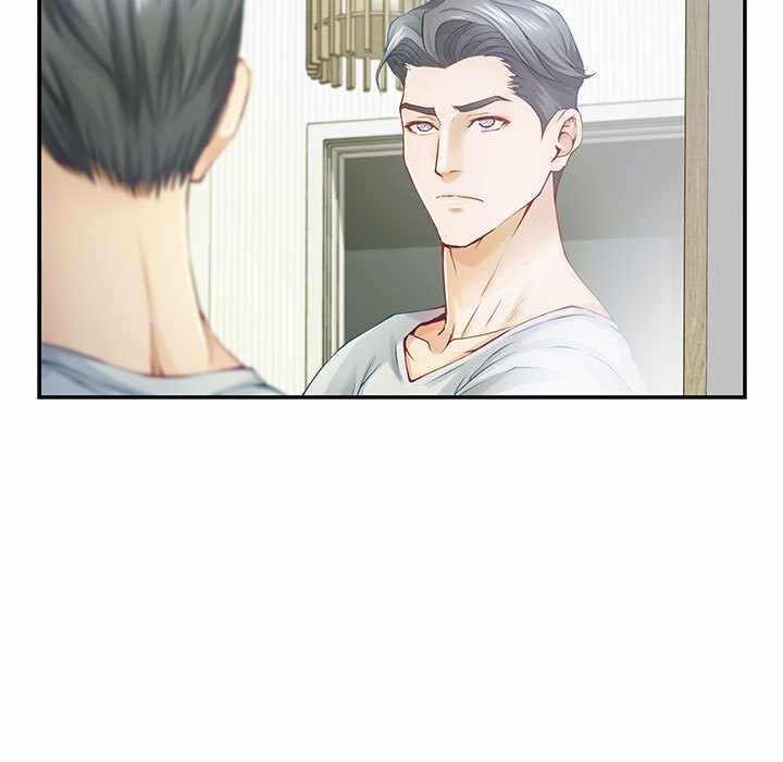 第51张