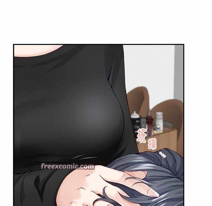 第76张