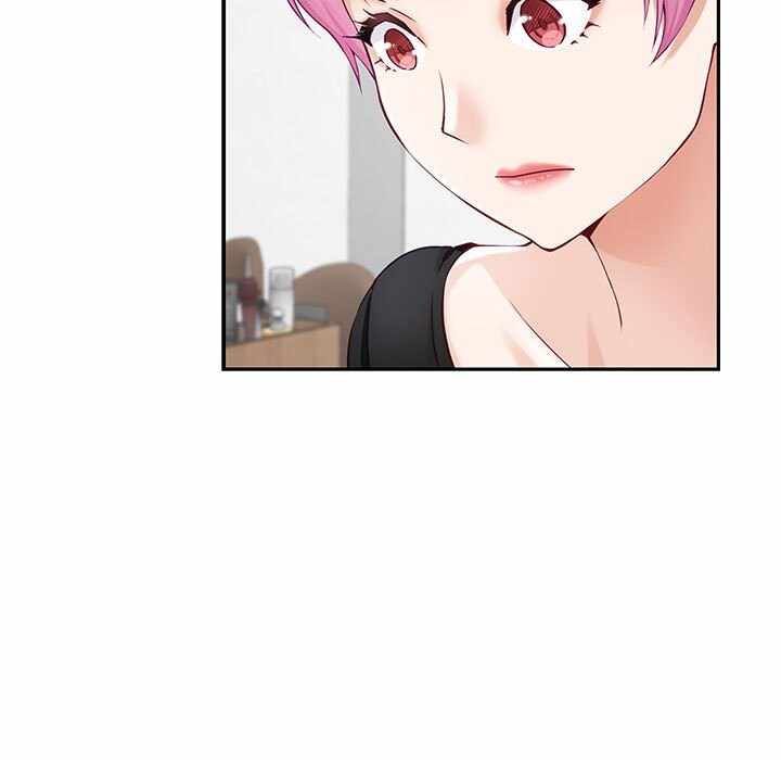 第126张