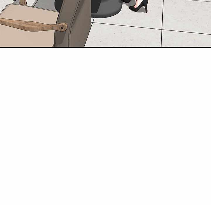 第199张