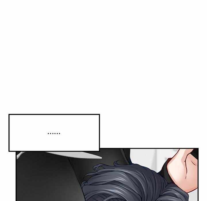 第8张