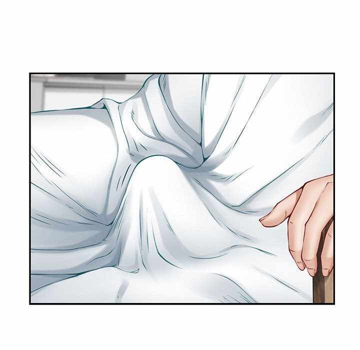 第38张