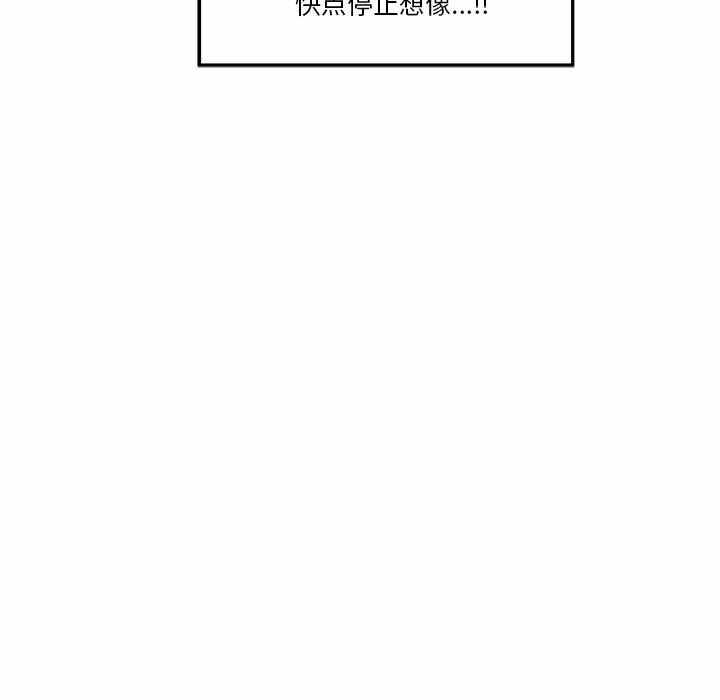 第60张