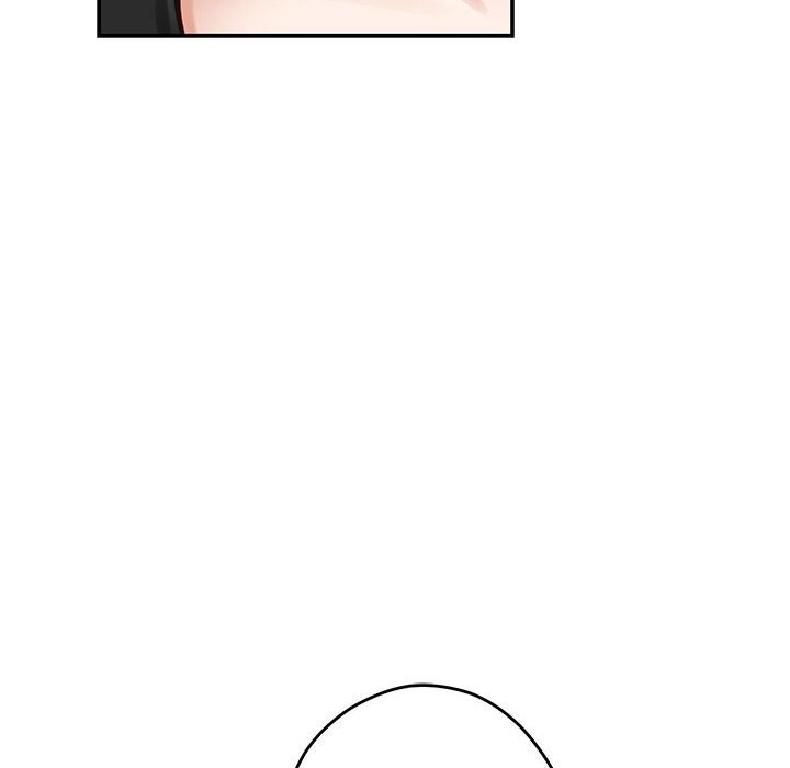 第54张