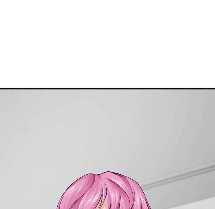 第64张