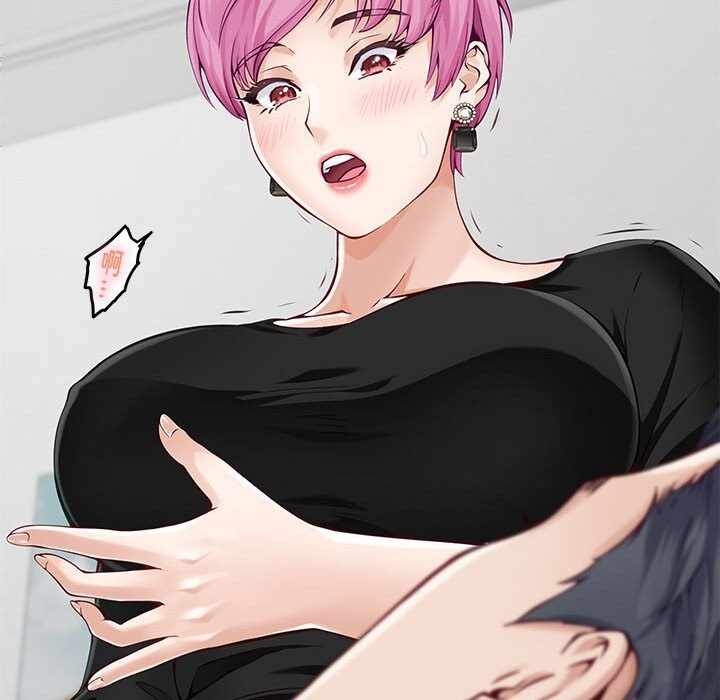 第65张