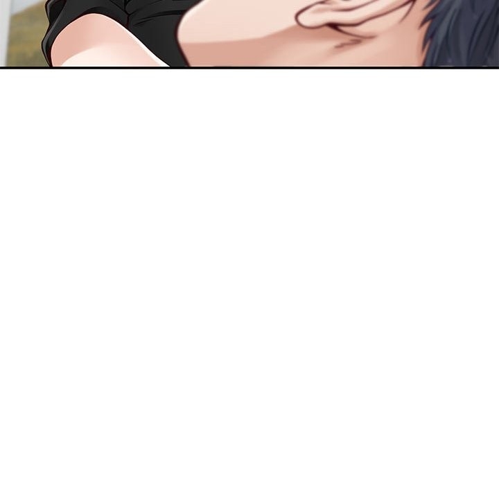第66张