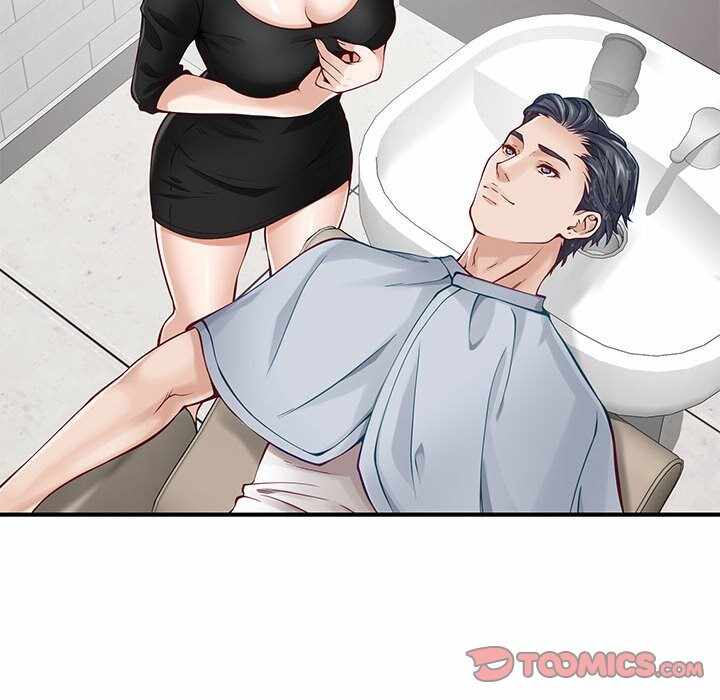 第68张