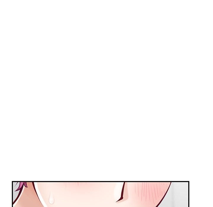 第69张