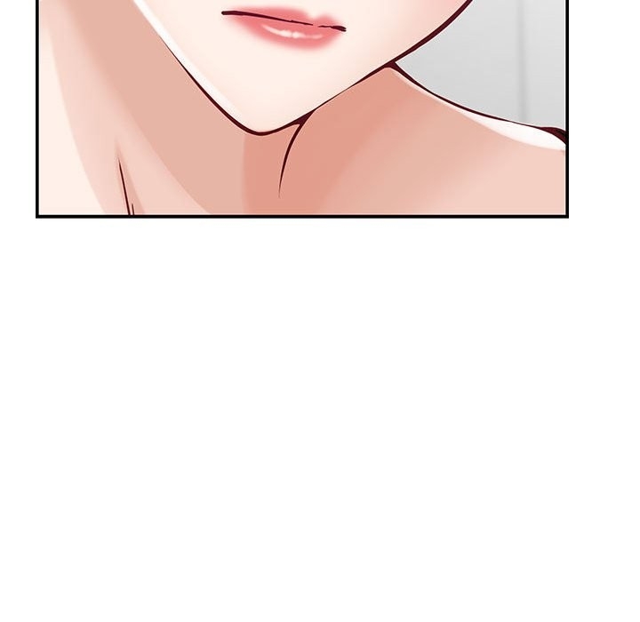 第70张