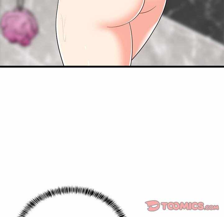 第5张