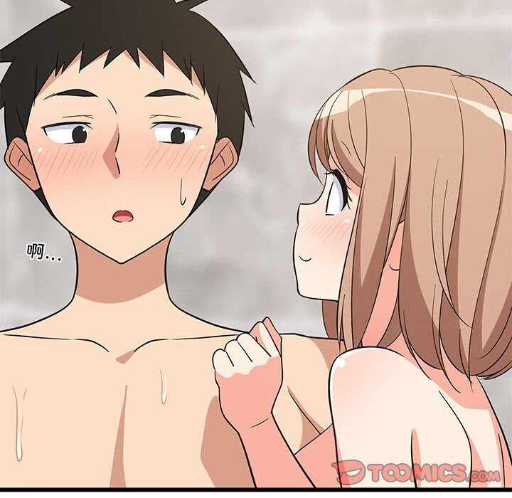 第102张